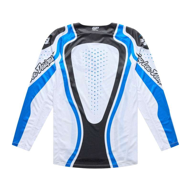 Troy Lee Designs GP Pro MX Jersey